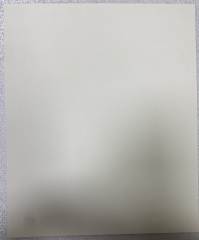 Ікона Богородиці &quot;Страстная&quot; 24х20см