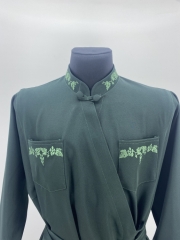 Підрясник на запах, тканина &quot;Мадонна&quot;