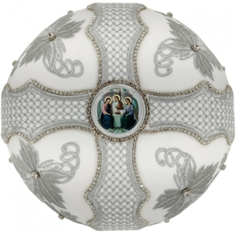 Митра "Виноград"