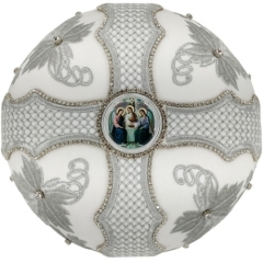 Митра  Виноград 