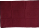 Плат 55х74