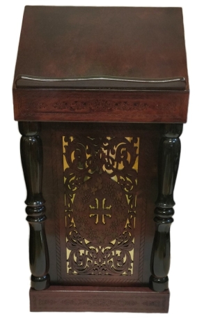 Аналой 45 х 60.5