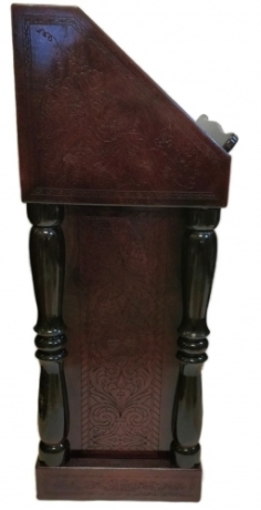 Аналой 45 х 60.5