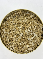 Ладан з натуральних масел та Ліваньскої смоли в металевих коробках (&quot;Сухарик&quot;) 1кг