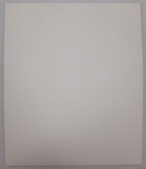 Ікона Богородиці &quot;Почаївська&quot;