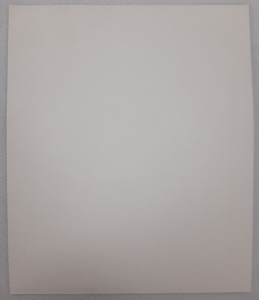 Ікона Богородиці "Почаївська"