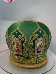 Митра &quot;Купол&quot;