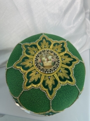 Митра &quot;Купол&quot;