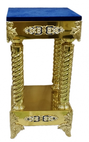 Подставка 32 5х32 5