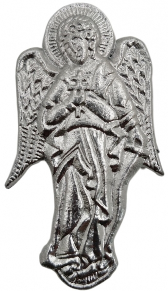 Ангел (автолипучка) с 