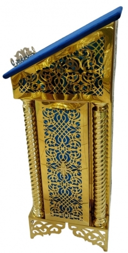 Аналой боковой 45х45