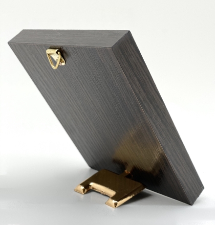 Икона Ангел Хранитель 11х13