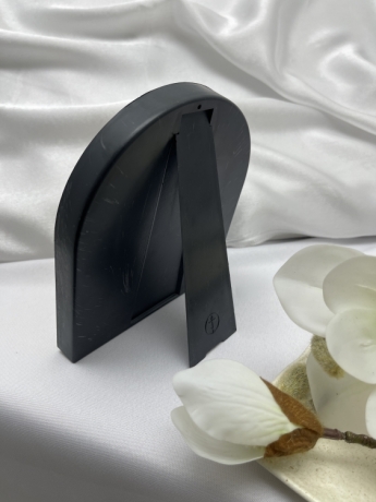 Рамка для літографії №32 (овал)