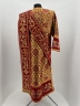 Стихар Дияконський 150см