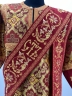 Стихар Дияконський 150см