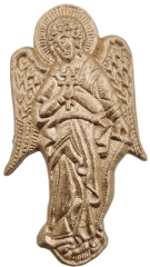 Ангел (автолипучка) з