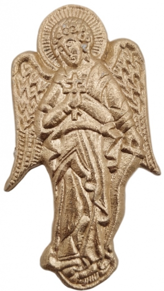 Ангел (автолипучка) з 