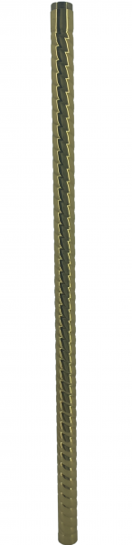 Труба на цепь Ф30мм, Ф26мм