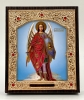 Икона арх. Михаила 11х13