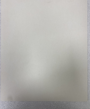 Ікона Богородиці "Трилітня" 24х20см