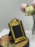 Рамка для літографії (великий голуб) (Б.Г.)