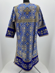 Стихар Дияконський 150см