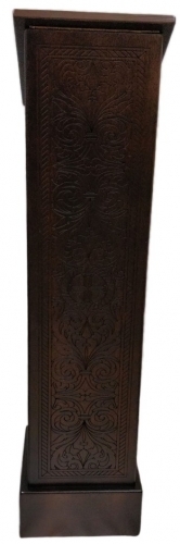 Жертва на храм(т)