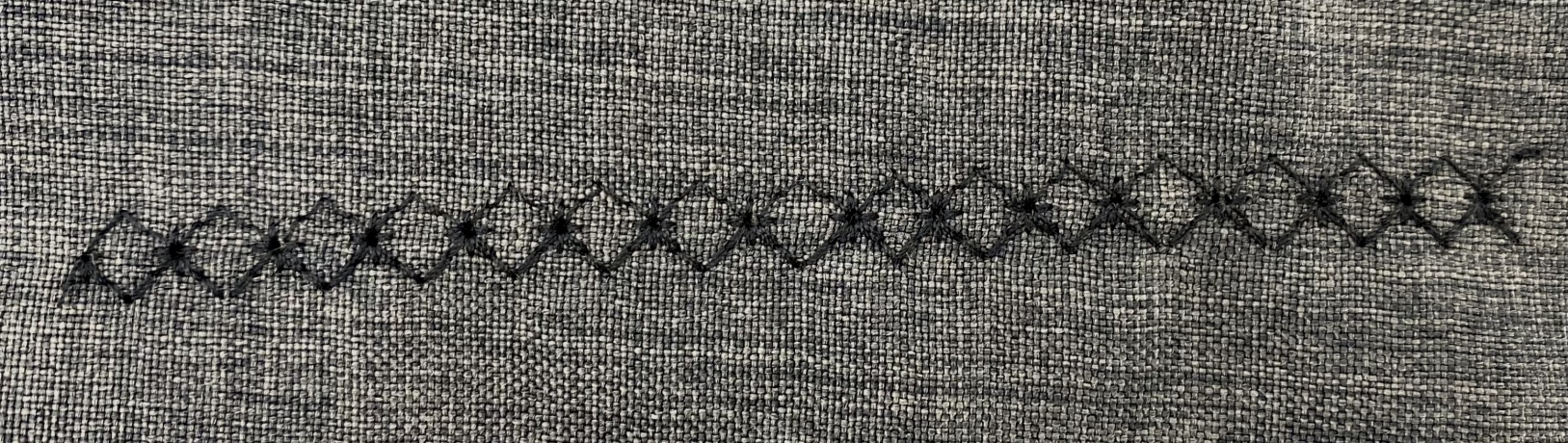 Підрясник платєвий, з вишивкою, тканина 8062