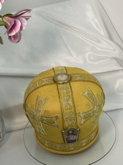 Митра &quot;Хрест&quot;