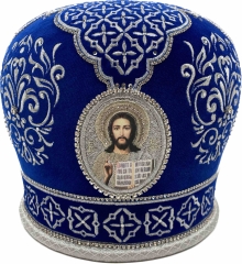 Митра &quot;Орнамент&quot;