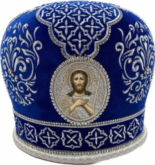 Митра &quot;Орнамент&quot;