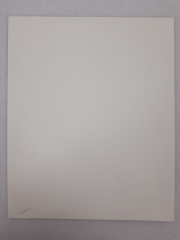 Ікона Богородиці &quot;Донська&quot;