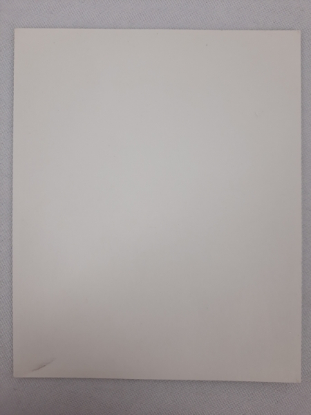 Ікона Богородиці "Донська"