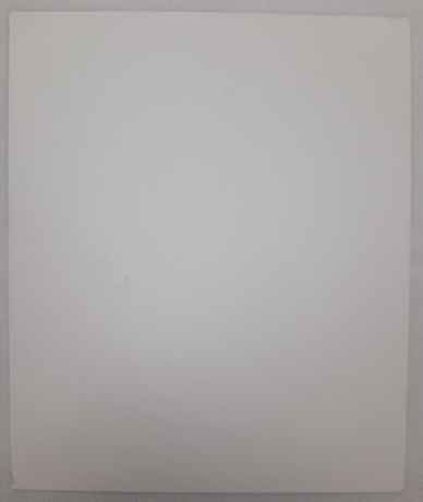 Новый товар