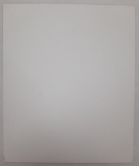 Ікона Богородиці &quot;Плачуча&quot; П. Р.