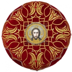 Митра  Вифлеемская 