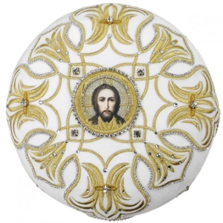 Митра "Вифлеємська"