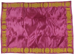 Ілітон 53х73 Х372