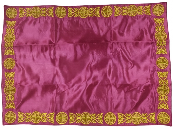 Илитон  53х73 Х372