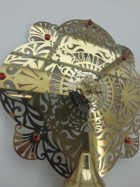 Рипіди пара