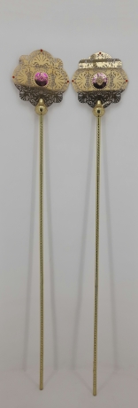 Рипіди пара