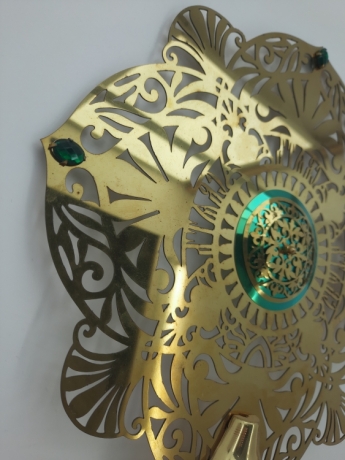 Рипіди пара