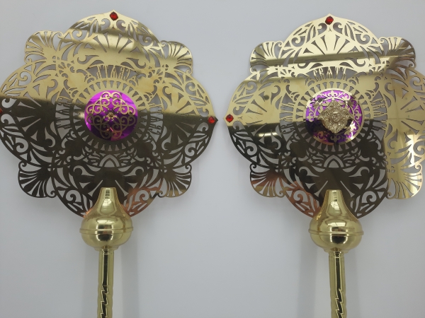 Рипіди пара