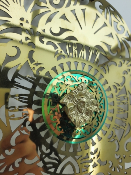 Рипіди пара