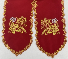 Стрічка для спускної ікони 10м