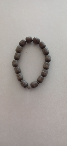 Чотки з ладану на 16 намистин