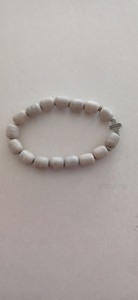 Чотки з ладану на 16 намистин