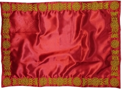 Ілітон 53х73 Х373