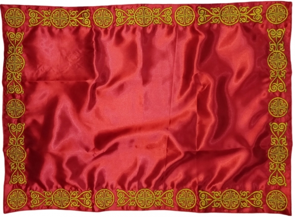 Илитон 53х73 Х373