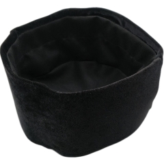 Скуфья румунская